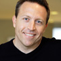 Steven Diebold