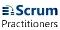 SCRUM