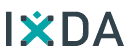IXDA