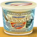 Wealth_Spread_500