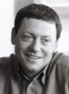 Financing Options: Working Capital Financing