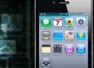 How to Create an Iphone App