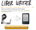 Zero to Profitable – LiberWriter Lessons Learned