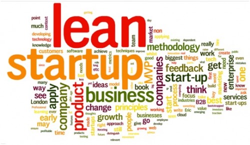 Lean-Starup-Questions-e1326387153613