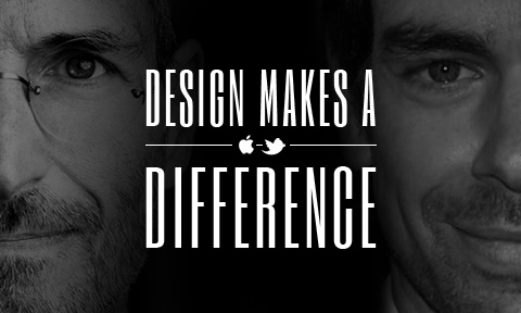 designismarketing