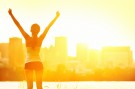 Just starting out in startups? Here’s some advice.